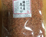 花エビと生姜の佃煮★作り置き★美味しい作り方8写真