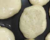 離乳食　9ヶ月以降　つかみ食べ作り方4写真