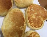 離乳食　9ヶ月以降　つかみ食べ作り方5写真