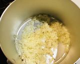 バターチキンカレー☆作り方9写真