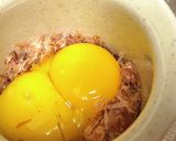 湯豆腐も鱈ちりも、タレはこれで決まり!作り方4写真
