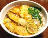 アレンジレシピがいっぱい　「明石焼き」作り方12写真