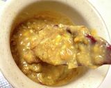 湯豆腐も鱈ちりも、タレはこれで決まり!作り方5写真