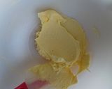 レモンのカップケーキ作り方1写真
