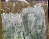 ネギの良い保存作り方4写真