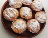 â¿ç°¡åâ¿ç¼ãã¾ã§15åï¼ãããã±ã¼ãâ¡ä½ãæ¹11åç