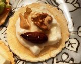 彩りも味も満足！！超簡単3種のカナッペ♡作り方6写真