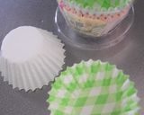 ホットケーキMIX＆地獄蒸で簡単✿蒸パン作り方3写真