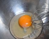 ホットケーキMIX＆地獄蒸で簡単✿蒸パン作り方6写真