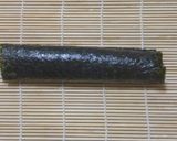 簡単・美味しい♪お手軽巻き寿司☆作り方6写真