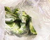 とろとろ和風ソース☆ピーマンの肉詰め作り方3写真