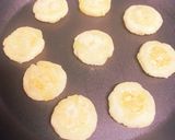 離乳食　後期〜　おやき作り方6写真