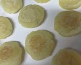 離乳食　後期〜　おやき作り方7写真