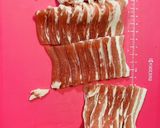 塩焼きそば（No.47）作り方1写真