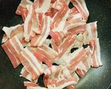 塩焼きそば（No.47）作り方5写真