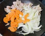 塩焼きそば（No.47）作り方6写真