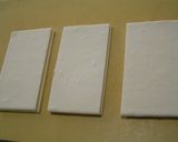 サクサク栗あんパイ作り方3写真