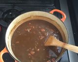 週末の少しこだわりカレー作り方8写真