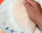 オムライス(プロセス画像あり)作り方11写真