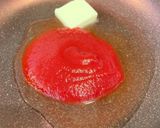 オムライス(プロセス画像あり)作り方13写真