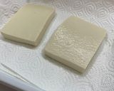 ヘルシージューシー豆腐フライ作り方2写真