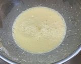 ヘルシージューシー豆腐フライ作り方5写真