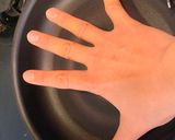 オムライス(プロセス画像あり)作り方16写真