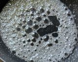 りんかけ豆(福豆リメイク)作り方2写真