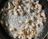 りんかけ豆(福豆リメイク)作り方4写真