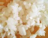 ◆冷凍保存可♡ヘルシーロールキャベツ◆作り方4写真
