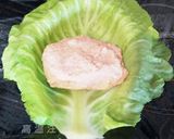 ◆冷凍保存可♡ヘルシーロールキャベツ◆作り方9写真
