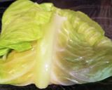 ◆冷凍保存可♡ヘルシーロールキャベツ◆作り方10写真
