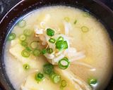 失敗しない！『ぶりのあら煮』作り方16写真
