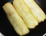 信田巻き作り方5写真