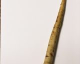 金目鯛の煮付け作り方1写真