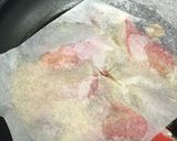 金目鯛の煮付け作り方6写真