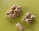 りんかけ豆(福豆リメイク)作り方6写真