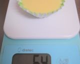 ホットケーキMIX＆地獄蒸で簡単✿蒸パン作り方14写真