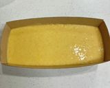体に優しい♪キャロットケーキ！作り方5写真