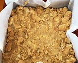 チョコ生ケーキ作り方5写真