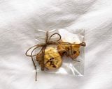 ドロップ チョコチップクッキー作り方8写真