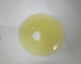 素朴な美味しさ！オイルクッキー作り方1写真