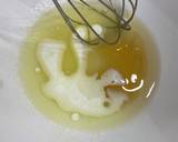 素朴な美味しさ！オイルクッキー作り方2写真