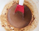 チョー簡単！チョコエッグタルト作り方2写真
