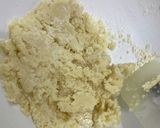 素朴な美味しさ！オイルクッキー作り方3写真