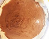 チョー簡単！チョコエッグタルト作り方4写真