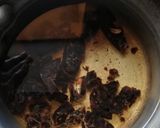 クイーンマザーのお気に入りケーキ作り方2写真