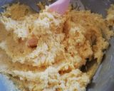 クイーンマザーのお気に入りケーキ作り方4写真