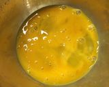 ほうれん草の中華風炒め物♡作り方4写真