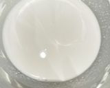 ＊簡単☆抹茶☆生チョコ大福＊作り方10写真